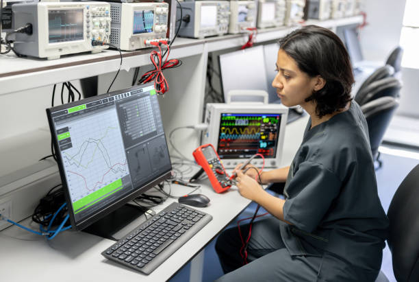 Best Emergency Electrical Repair  in Gardnerville Ranchos, NV